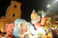 19.2.2012 Carnevale di Avola (377)